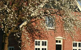 B&B Erve ten Dam